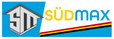 Logo Südmaxgruppe